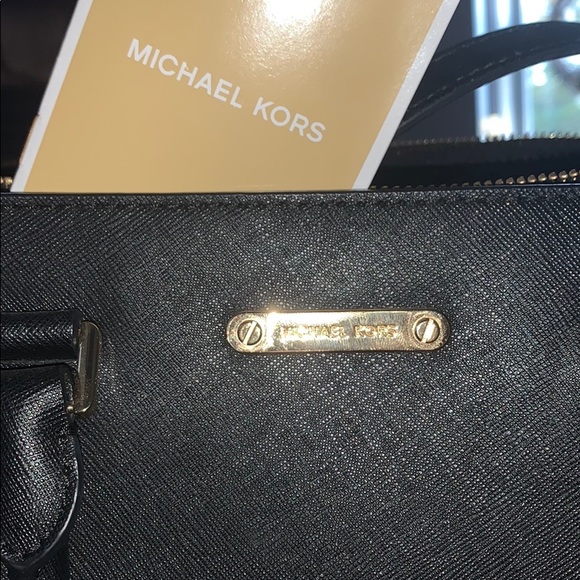 Mk medium pocketbook - Picture 6 of 6